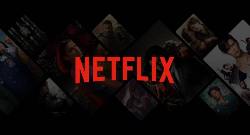 Το Netflix χτύπησε... καμπανάκι σε όσους μοιράζονται τη συνδρομή!