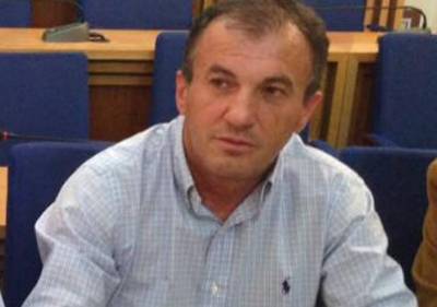 Καλαμάτα: Ερωτήματα Χριστόπουλου για προληπτικά μέτρα προστασίας