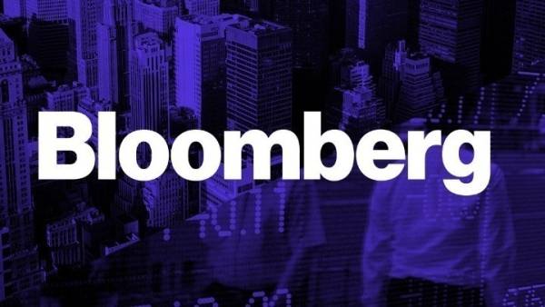 Εύσημα Bloomberg για τις επιδόσεις της ελληνικής οικονομίας
