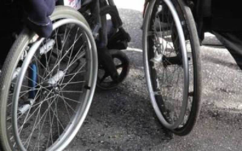 Διαμαρτυρία για την προσβασιμότητα στο Α.Τ. Οιχαλίας - Δημόσιο ευχαριστώ στο προσωπικό