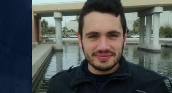 Μυστήριο με το θάνατο του 21χρονου φοιτητή στην Κάλυμνο - Συνεχίζονται οι έρευνες