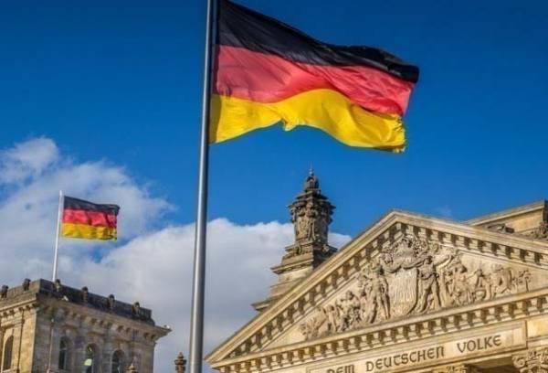 Γερμανία: Το Βερολίνο προειδοποίησε το Ιράν να μην αναμιχθεί στη διένεξη Χαμάς- Ισραήλ