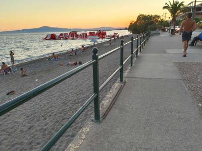 Εικόνες προχειρότητας