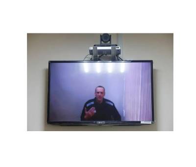 Ρωσία: Αντιπολεμικές οργανώσεις καλούν τους Ρώσους να βγουν στους δρόμους