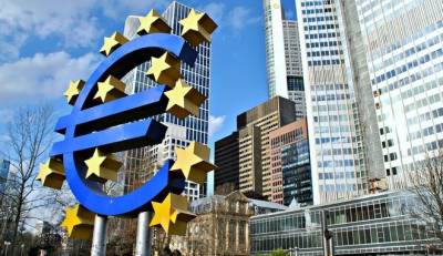 Τράπεζες: Γιατί παραμένουν κλειστές οι στρόφιγγες των δανείων για τις επιχειρήσεις