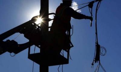 Δυτική Μάνη: Χωρίς ρεύμα τρεις ημέρες η Σαϊδώνα
