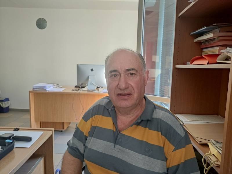 ΔΥΠΑ: Εγγραφές στην Σχολή Ανώτερης Επαγγελματικής Κατάρτισης στην Καλαμάτα