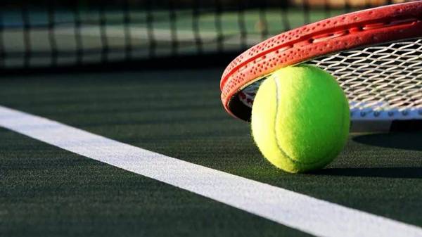 Με ποιον τρόπο τα μπαλάκια επηρεάζουν έναν αγώνα τένις;