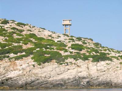 Επιτροπή Αγώνα Κατάργησης Πεδίου Βολής Σχίζας : “Να πάρουν θέση βουλευτές και Περιφέρεια”