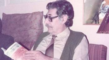 Ποιητική βραδιά για τον Μανόλη Αναγνωστάκη στη Μεσσήνη