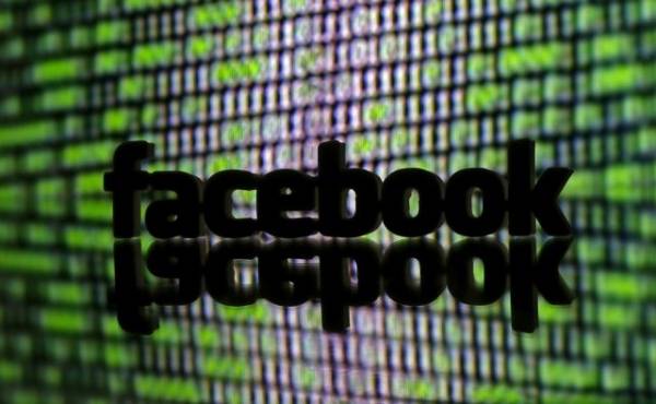 Νέο σκάνδαλο προκαλεί «πονοκέφαλο» στο Facebook