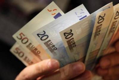 Χρηματικά βοηθήματα από τον Δήμο Καλαμάτας σε 4 άπορες οικογένειες
