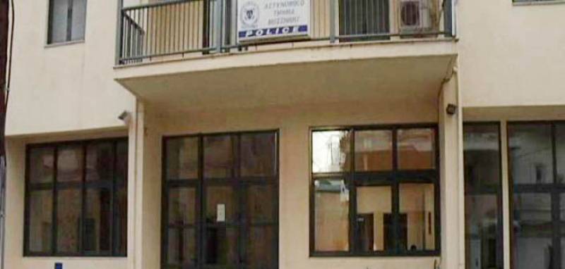 Δύο συλλήψεις για χασίς στη Μεσσήνη