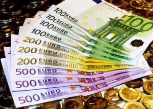 Σύλληψη 43χρονου επιχειρηματία για μη απόδοση ΦΠΑ ύψους 15.000 ευρώ στην Καλαμάτα