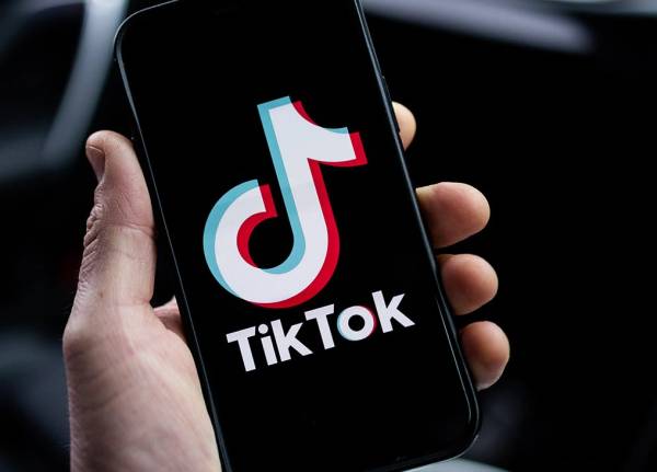 Μοντάνα, η πρώτη πολιτεία των ΗΠΑ που απαγορεύει την εφαρμογή TikTok