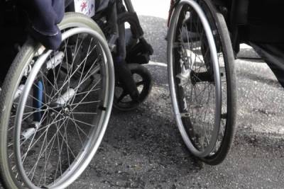 “Αγωνιστική Συνεργασία” κατά Νίκα για μεταφορά μαθητών ΑΜΕΑ
