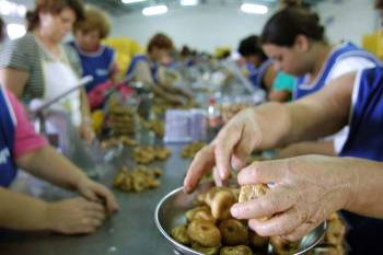 Συνέλευση στη Συκική με το... γράμμα του νόμου