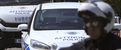 Υπό προσωρινή κράτηση ο φίλος της δεκαεπτάχρονης που βρέθηκε νεκρή σε καρότσι λαϊκής αγοράς στην Ρώμη