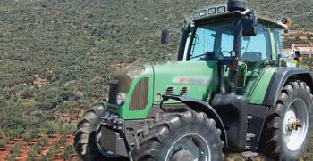 Πρωταθλήτρια η Τριφυλία στα αγροτικά σχέδια βελτίωσης