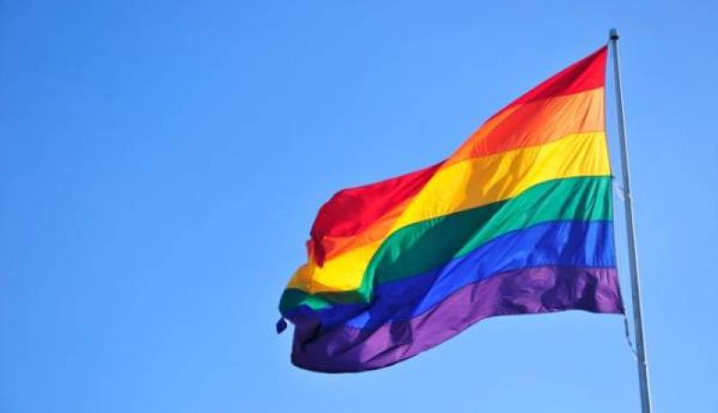 Επιτροπή Φίλων LGBT Πελοποννήσου: Απάντηση στους βουλευτές που απείχαν ή καταψήφισαν το νομοσχέδιο