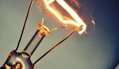 Διακοπή ρεύματος σε περιοχές Καλαμάτας και Πυλίας