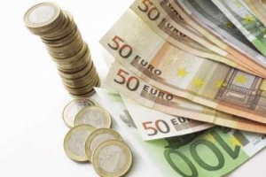 Ιδιοκτήτες ακινήτων που απαλλοτριώθηκαν στον Αντικάλαμο: Δεν έχουν πάρει ούτε ένα ευρώ αποζημίωση 