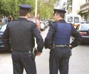 Νέο κύμα φυγής στη Διεύθυνση Μεσσηνίας: Αίτηση για σύνταξη κάνουν 50 αστυνομικοί