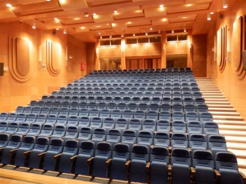 Στην Καλαμάτα το Συνέδριο της Ομοσπονδίας Ψυκτικών