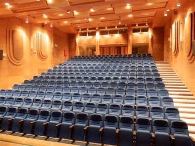 Στην Καλαμάτα το Συνέδριο της Ομοσπονδίας Ψυκτικών