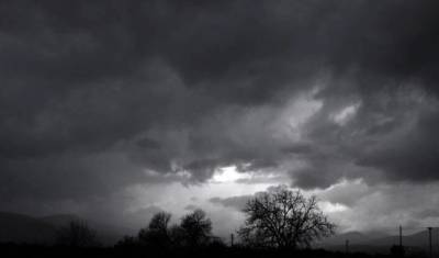 Αυστρία: Πλημμύρες και κατολισθήσεις σε όλη την χώρα