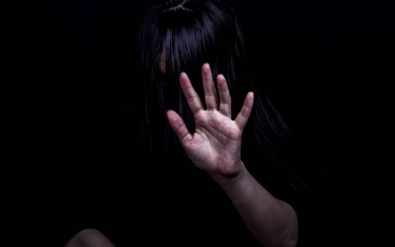 Χανιά: Άστεγη κατήγγειλε ότι τη βίασε αλλοδαπός
