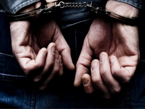 Σύλληψη 35χρονου στην Ηγουμενίτσα για καταδικαστική απόφαση στην Καλαμάτα