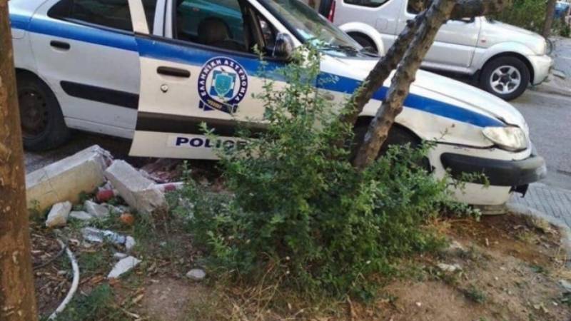 Ελεύθεροι ο αστυνομικός και ο 37χρονος που κατηγορούνται ότι απήγαγαν και λήστεψαν επιχειρηματία στην Αργυρούπολη