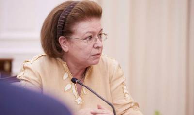 Μενδώνη: Γιόρτασε το Πάσχα στην Αυστραλία με τους Έλληνες ομογενείς