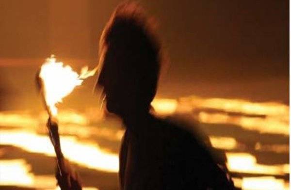 Η Καλαμάτα στο επίκεντρο των εκδηλώσεων των Κέντρων Ειρήνης &quot;Sri Chinmoy&quot;