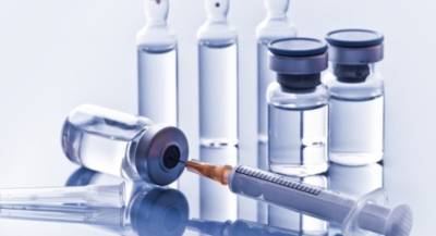 Τα εμβόλια κατά της COVID-19 δεν είναι πιθανόν να είναι το ίδιο αποτελεσματικά κατά της νέας παραλλαγής Όμικρον