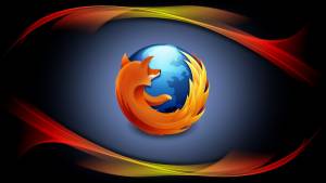 Η Mozilla απέκλεισε την εμφάνιση στοιχείων του Flash στον Firefox