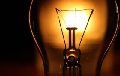 Διακοπή ρεύματος σε Πυλία και Μάνη