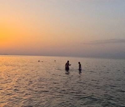 Αστρολογία – 31/08/2023