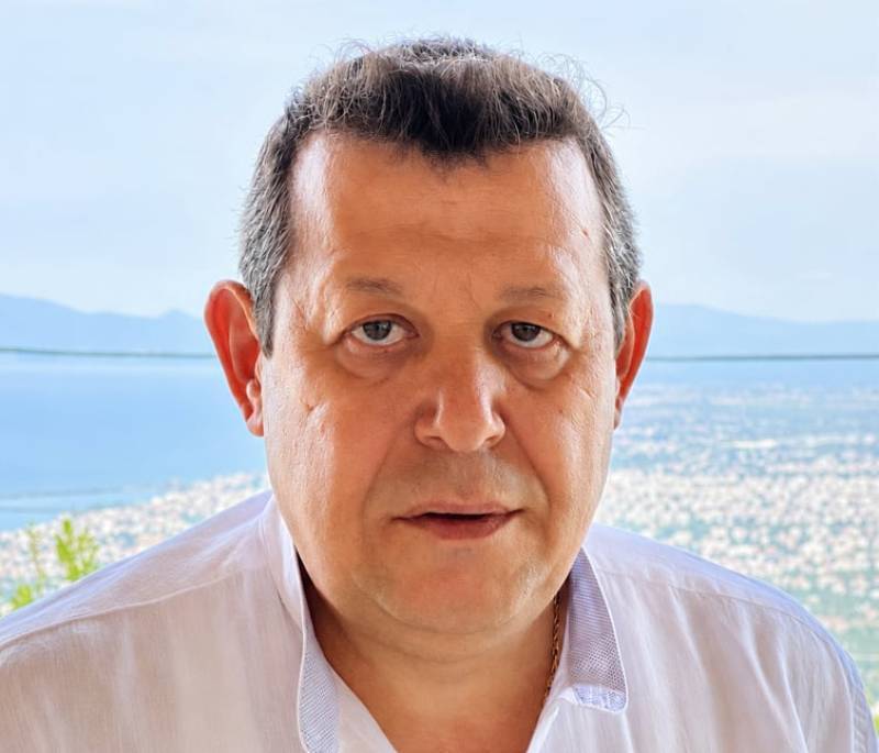 Τελικά πόσα χρειάζεται ο άνθρωπος;