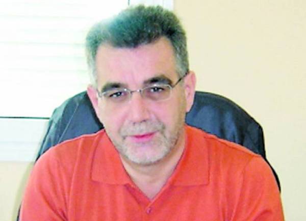 Δριμής για “νοικοκυροσύνη”