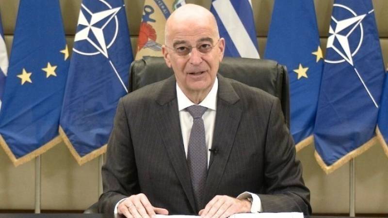 Δένδιας: Ο έλεγχος για την εφαρμογή της νέας θητείας στην πράξη θα είναι συνεχής