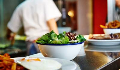 Διευρυμένο ωράριο καταστημάτων υγειονομικού ενδιαφέροντος στην Τριφυλία