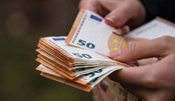 ΟΠΕΚΕΠΕ: Πληρωμές 97 εκατ. ευρώ σε 19.429 δικαιούχους