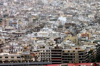 Για να ανθίσει τ&#039; όνειρο χρειάζονται... ευρουλάκια