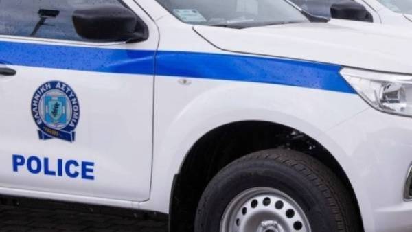 860 συλλήψεις τον Οκτώβριο στην Περιφέρεια Πελοποννήσου