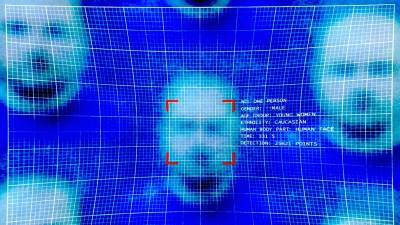 Minority Report: Σε εφαρμογή πρόγραμμα πρόβλεψης εγκλημάτων στις ΗΠΑ