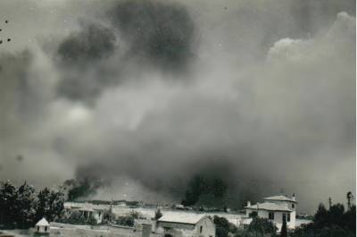 Η Καλαμάτα πριν 85 χρόνια…