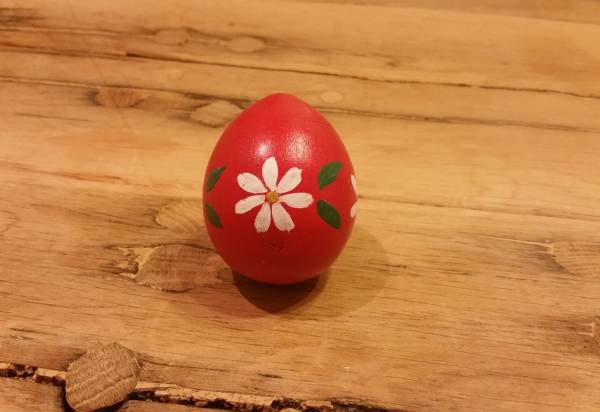 Φέτος το Πάσχα το αυγό το παίρνουμε από το monadikospiti.gr!