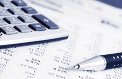 Συγκλίνουμε… προς τα πίσω